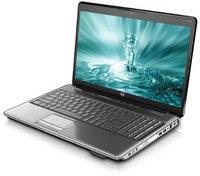 Notebook HP DV6-3257CL Intel Core i3 2.4GHz / Memória 4GB / HD 640GB / 15.6"