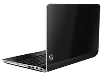 Notebook HP DV6-7300 Intel Core i7 2.3GHz / Memória 12GB / HD 1TB / 15" foto 1