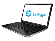 Notebook HP DV6-7300 Intel Core i7 2.3GHz / Memória 12GB / HD 1TB / 15" foto 2