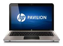 Notebook HP DV7-4183CL Intel Core i5 2.5GHz / Memória 6GB / HD 500GB / 17.3" foto 1