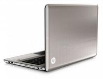 Notebook HP DV7-4183CL Intel Core i5 2.5GHz / Memória 6GB / HD 500GB / 17.3" foto 2