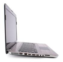 Notebook HP DV7-4183CL Intel Core i5 2.5GHz / Memória 6GB / HD 500GB / 17.3"