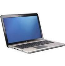 Notebook HP DV7-4183CL Intel Core i5 2.5GHz / Memória 6GB / HD 500GB / 17.3" foto 3