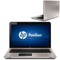 Notebook HP DV7-4285DX Intel Core i5 2.5GHz / Memória  6GB / HD 640GB / 17.3"
