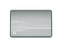 Notebook HP DV7-4285DX Intel Core i5 2.5GHz / Memória  6GB / HD 640GB / 17.3" foto 1