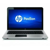 Notebook HP DV7-6187CL Intel Core i7 2.0GHz / Memória 8GB / HD 1.5TB / 17"