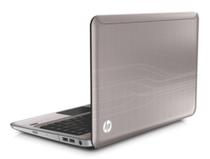Notebook HP DV7-6187CL Intel Core i7 2.0GHz / Memória 8GB / HD 1.5TB / 17" foto 2