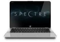 Notebook HP Envy Spectre 14-3010NR Intel Core i5 1.6GHz / Memória 4GB / HD 128GB / 14" foto 1