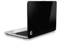 Notebook HP Envy Spectre 14-3010NR Intel Core i5 1.6GHz / Memória 4GB / HD 128GB / 14" foto 2