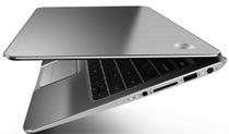 Notebook HP Envy Spectre 14-3010NR Intel Core i5 1.6GHz / Memória 4GB / HD 128GB / 14" foto 3