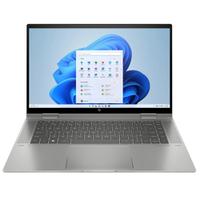 Notebook HP ...