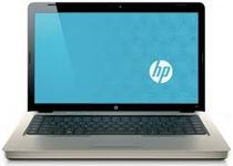 Notebook HP G62-144DX Intel Core i3 2.1GHz / Memória 4GB / HD 500GB / 15.6" foto 1