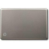 Notebook HP G62-144DX Intel Core i3 2.1GHz / Memória 4GB / HD 500GB / 15.6" foto 2
