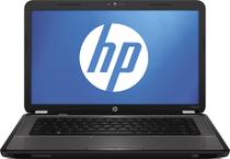 Notebook HP G6-1D70US Intel Core i3 2.3GHz / Memória 4GB / HD 640GB / 15" foto 1