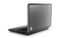 Notebook HP G6-1D70US Intel Core i3 2.3GHz / Memória 4GB / HD 640GB / 15" foto 2