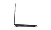 Notebook HP G6-1D70US Intel Core i3 2.3GHz / Memória 4GB / HD 640GB / 15" foto 3