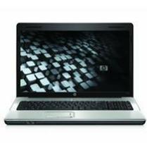 Notebook HP G71-340US Intel Core 2 Duo 2.2GHz / Memória 4GB / HD 320GB / 17" foto 2