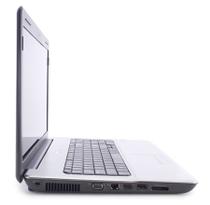 Notebook HP G71-340US Intel Core 2 Duo 2.2GHz / Memória 4GB / HD 320GB / 17" foto 3