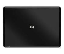 Notebook HP G71-340US Intel Core 2 Duo 2.2GHz / Memória 4GB / HD 320GB / 17" foto 1