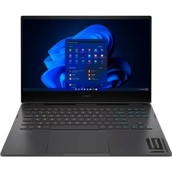  Notebook HP...