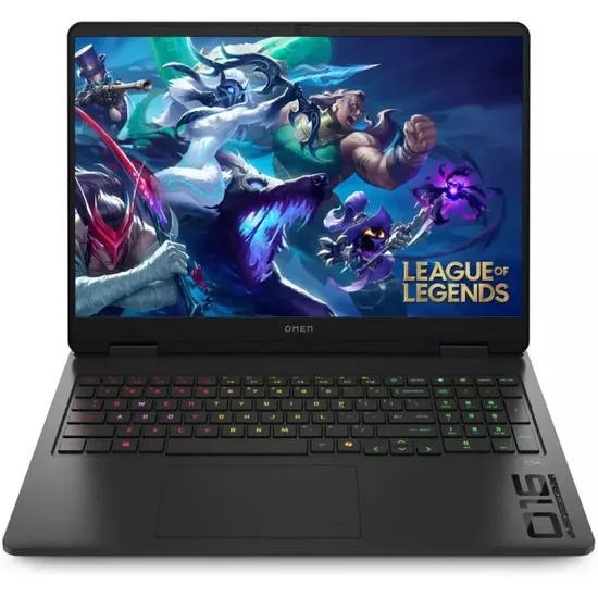  Notebook HP...