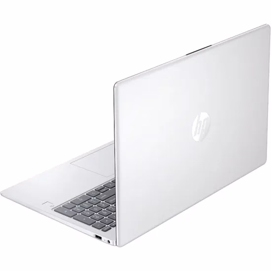 Notebook HP OmniBook 3 15-FN0505NR AMD Ryzen AI 5 2.0GHz / Memória 16GB / SSD 512GB / 15.6" / Windows 11 foto 2