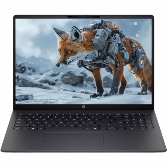 Notebook HP ...