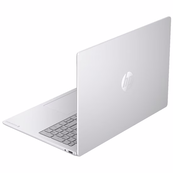 Notebook HP Omnibook 3 16-BY0205DX AMD Ryzen 5 2.8GHz / Memória 16GB / SSD 256GB / 16" / Windows 11 foto 2