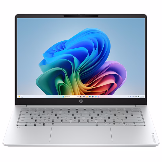 Notebook HP...