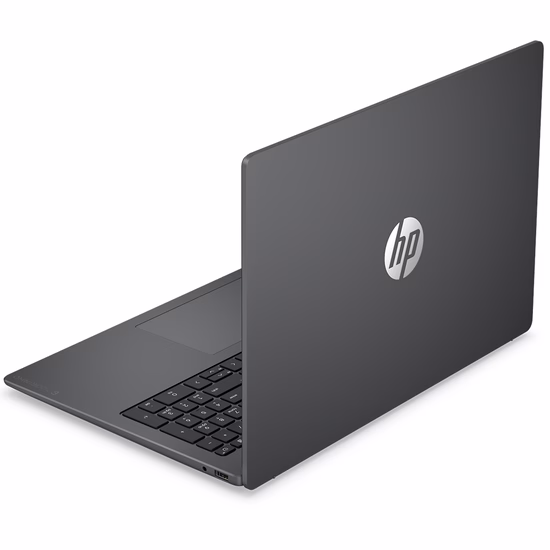 Notebook HP Omnibook 3 AI 16-BZ0010WM Snapdragon X 2.97GHz / Memória 16GB / SSD 512GB / 16" / Windows 11 foto 3