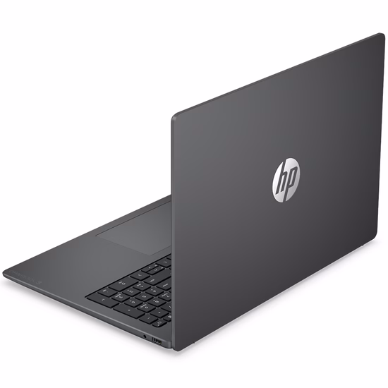Notebook HP Omnibook 3 AI 17-DF0575CL Intel Core Ultra 7 2.3GHz / Memória 16GB / SSD 1TB / 17.3" / Windows 11 foto 2