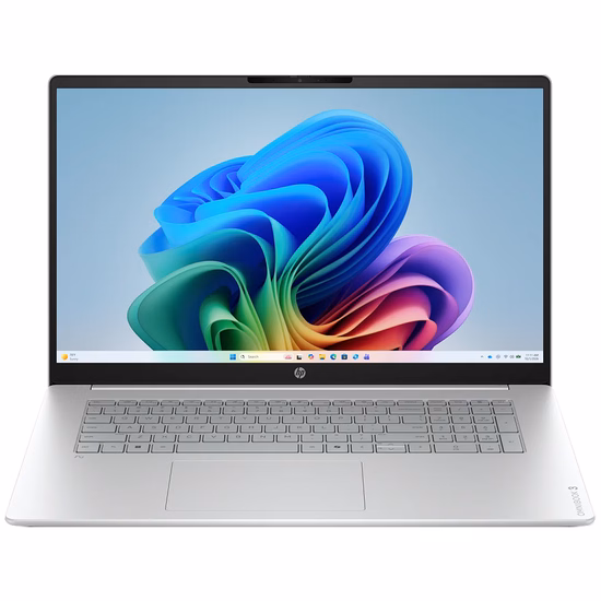  Notebook HP...