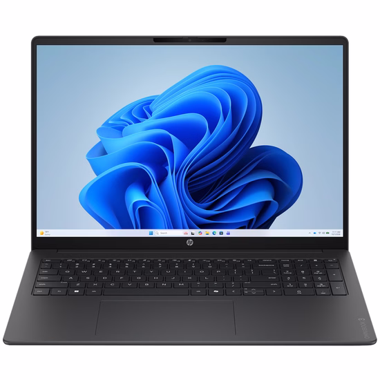  Notebook HP...