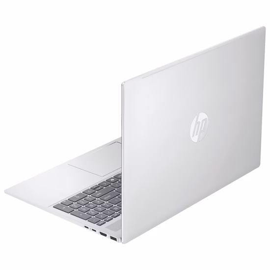 Notebook HP Omnibook 5 16-AF1173CL Intel Core Ultra 7 1.7GHz / Memória 32GB / SSD 1TB / 16" / Windows 11 foto 2