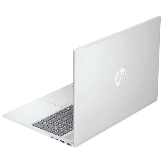 Notebook HP Omnibook 5 16-AG1075CL AMD Ryzen AI 7 2.0GHz / Memória 32GB / SSD 1TB / 16" / Windows 11 foto 2