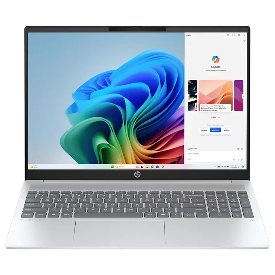  Notebook HP...