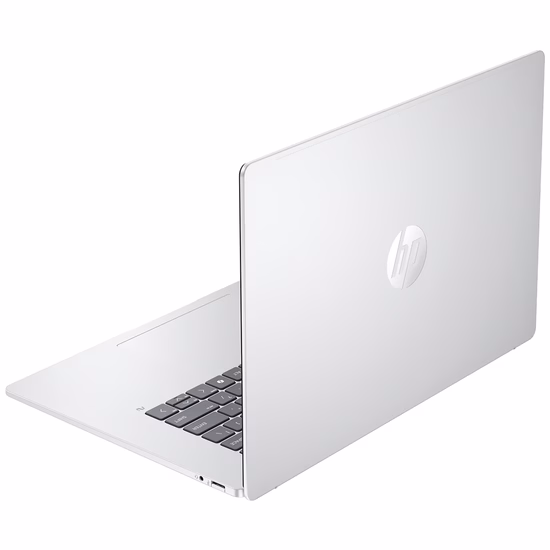 Notebook HP Omnibook 5 16-FB0027NR Snapdragon X 2.97GHz / Memória 16GB / SSD 512GB / 16" / Windows 11 foto 3