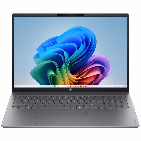  Notebook HP...