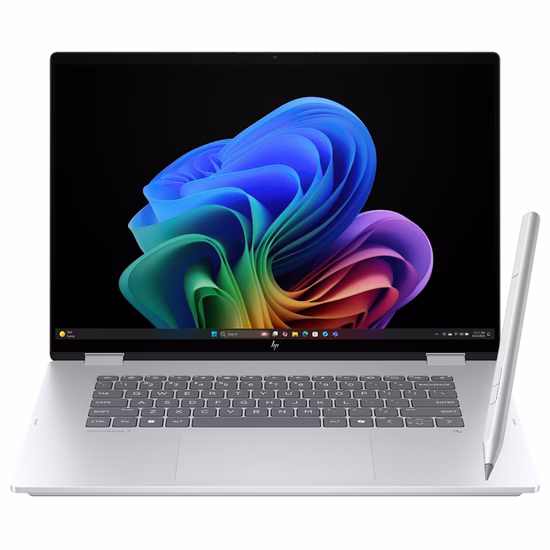 Notebook HP ...