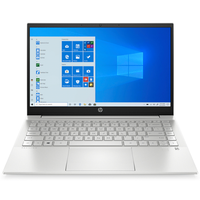  Notebook HP...