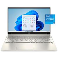  Notebook HP...