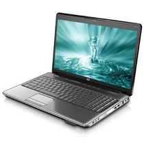 Notebook HP Pavilion DV6-6047 Intel Core i7 2.0GHz / Memória 8GB / HD 1TB / 15.6"