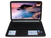 Notebook HP Pavilion DV6-6047 Intel Core i7 2.0GHz / Memória 8GB / HD 1TB / 15.6" foto 1