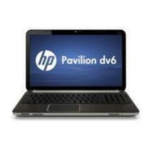 Notebook HP Pavilion DV6-6B51NR Intel Core i7 2.2GHz / Memória 8GB / HD 1TB / 15.6" foto 1
