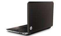 Notebook HP Pavilion DV6-6B51NR Intel Core i7 2.2GHz / Memória 8GB / HD 1TB / 15.6" foto 2