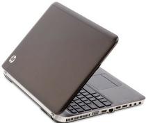 Notebook HP Pavilion DV6-6B51NR Intel Core i7 2.2GHz / Memória 8GB / HD 1TB / 15.6" foto 3