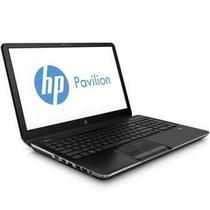 Notebook HP Pavilion DV6-7215NR Intel Core i7 2.4GHz / Memória 8GB / HD 750GB / 15.6"