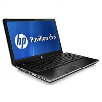 Notebook HP Pavilion DV6T-7000 Intel Core i5 2.5GHz / Memória 6GB / HD 640GB / 15.6"