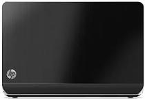 Notebook HP Pavilion DV6T-7000 Intel Core i5 2.5GHz / Memória 6GB / HD 640GB / 15.6" foto 2