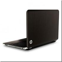 Notebook HP Pavilion DV7-6C90US Intel Core i7 2.2GHz / Memória 8GB / HD 1.0TB / 17.3" foto 1